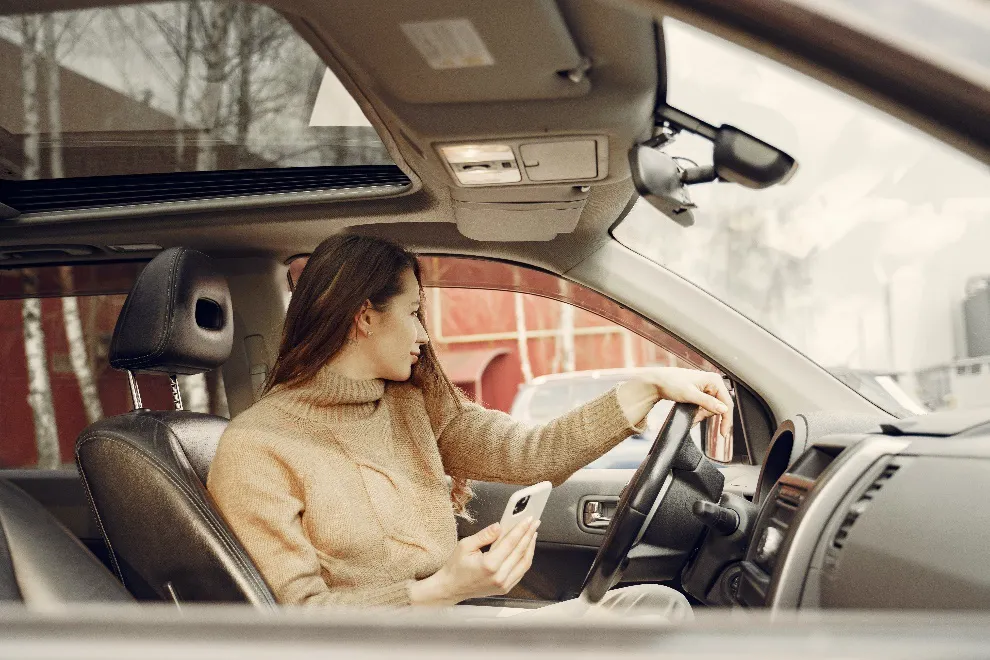 Car Accident Claims: How Dream Team Law Secures Maximum Compensation