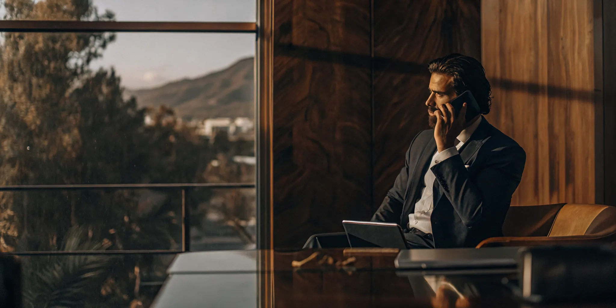 How an Irvine Car Accident Lawyer Gets You Compensation