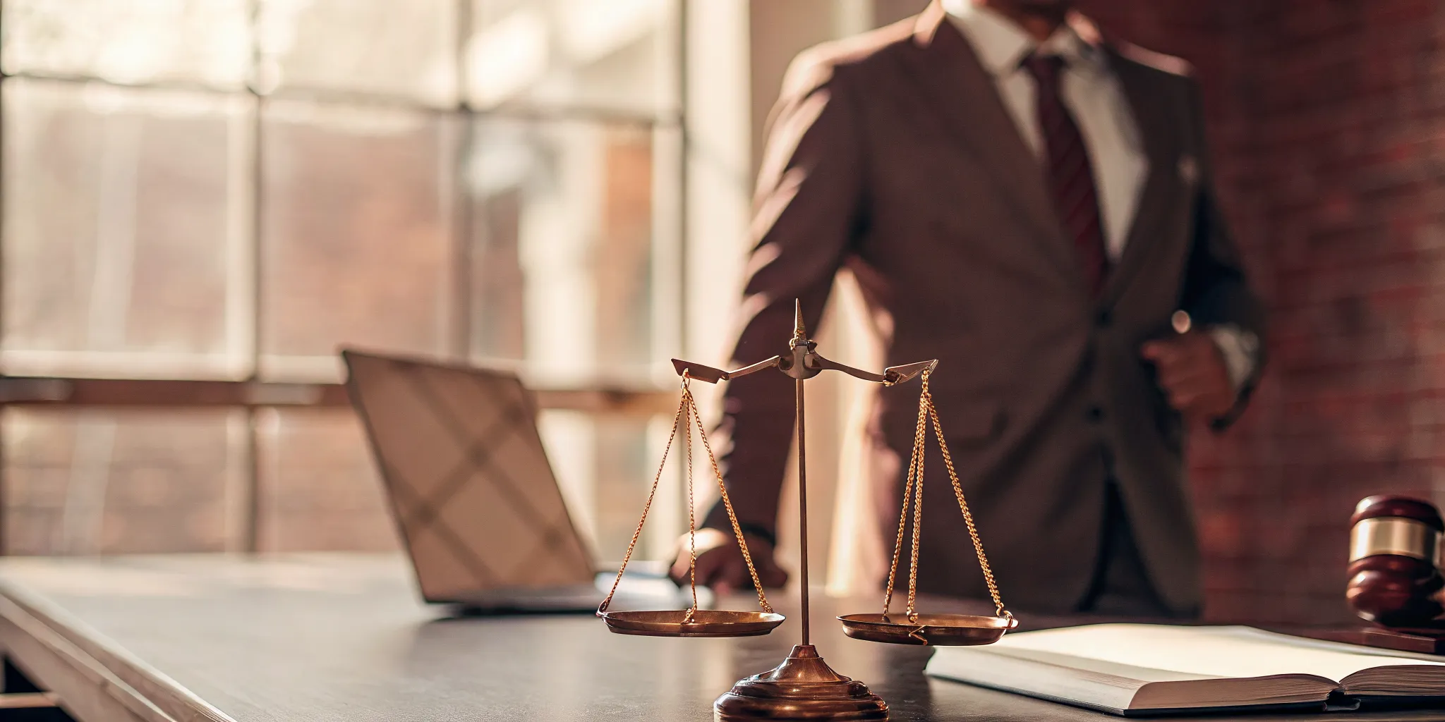 How to File a Video Game Addiction Lawsuit