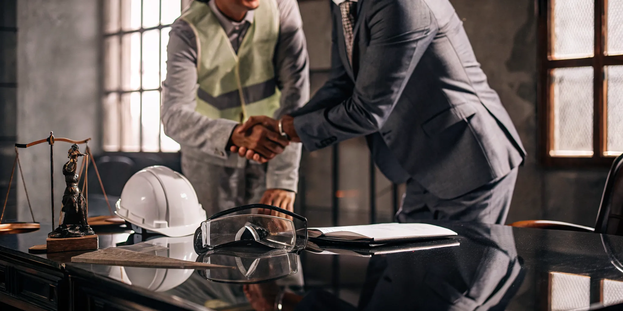 How to Find the Best Workers Compensation Lawyer